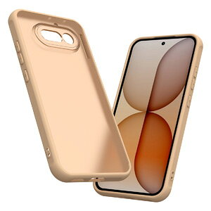 �i�b�V���O �t�H��4a �P�[�X Nothing Phone (4a) Pro �P�[�X �ϏՌ� �J�o�[ �^�t�Ŋ�� TPU+PC�f�� ������ �Ռ��z�� �����h�~ ������� �J�b�R���� �l�C �Ռ��ɋ��� �X�g���b�v�z�[���t�� Nothing Phone (4a