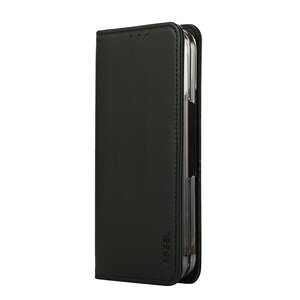 Google Pixel 11 Pro Fold �P�[�X �J�o�[ �蒠�^ �X�}�[�g�t�H���P�[�X �X�}�z�ی�P�[�X TPU+PU���U�[�f�� �X�^���h�@�\�t�� ������� �ϏՌ��J�o�[ CASE �w��h�~ ����h�~ �֗� ���p �J�[�h���[ �l
