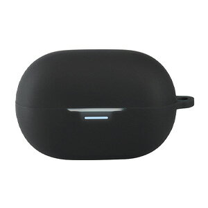 QCY MeloBuds A30 QCY �L���[�V�[���C �����o�b�Y A30 �P�[�X �_��̂���V���R���f�ނ� �J�o�[�C���z���E�w�b�h�z�� �A�N�Z�T���[ �P�[�X CASE �ϏՌ� �����h�~ �L�Y�h�~ ���[ �ی� �\�t�g�P�[�X 