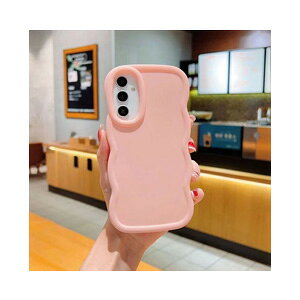 �T���X�� �M�����N�V�[ Samsung Galaxy A37 / Galaxy A57 5G �P�[�X �ϏՌ� �J�o�[ �V���R���f�ސ� �Ռ��z�� �����h�~ �l�C �������� ������� �J�b�R���� �\�t�g�P�[�X �w�ʃJ�o�[ �����K���X�t�B����