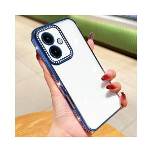 Galaxy A07 5G �N���A�P�[�X �ϏՌ� �J�o�[ Samsung �M�����N�V�[ A07 5G �J�o�[ �^�t�Ŋ�� TPU�f�ސ� �r�W���[�t�� �Ռ��z�� �����h�~ �l�C �������� ������� �J�b�R���� �\�t�g�P�[�X �w�ʃJ�o�[ 