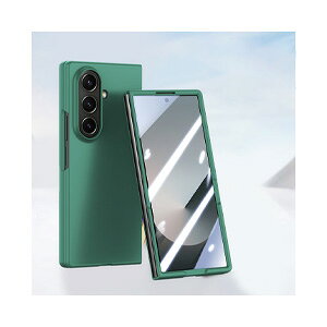 Samsung Galaxy Z Fold8 Ultra 5G �T���X�� �M�����N�V�[ Z �t�H�[���h8 �E���g�� �J�o�[ �܂肽���݌^ Android�X�}�z�A�N�Z�T���[ PC�f�� �v���X�`�b�N�� �����t�B�����t�� CASE �ϏՌ��J�o�[ �y�� ������
