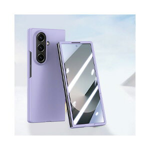 Samsung Galaxy Z Fold8 Ultra 5G �T���X�� �M�����N�V�[ Z �t�H�[���h8 �E���g�� �J�o�[ �܂肽���݌^ Android�X�}�z�A�N�Z�T���[ PC�f�� �v���X�`�b�N�� �����t�B�����t�� CASE �ϏՌ��J�o�[ �y�� ������