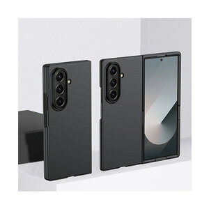Samsung Galaxy Z Fold8 Ultra 5G �T���X�� �M�����N�V�[ Z �t�H�[���h8 �E���g�� �P�[�X �J�o�[ �܂肽���݌^ Android�X�}�z�A�N�Z�T���[ PC�f�� �v���X�`�b�N�� CASE �ϏՌ��J�o�[ �y�� �����₷�� �S��