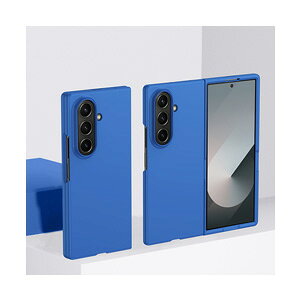Samsung Galaxy Z Fold8 Ultra 5G �T���X�� �M�����N�V�[ Z �t�H�[���h8 �E���g�� �P�[�X �J�o�[ �܂肽���݌^ Android�X�}�z�A�N�Z�T���[ PC�f�� �v���X�`�b�N�� CASE �ϏՌ��J�o�[ �y�� �����₷�� �S��