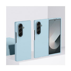 Samsung Galaxy Z Fold8 Ultra 5G �T���X�� �M�����N�V�[ Z �t�H�[���h8 �E���g�� �P�[�X �J�o�[ �܂肽���݌^ Android�X�}�z�A�N�Z�T���[ PC�f�� �v���X�`�b�N�� CASE �ϏՌ��J�o�[ �y�� �����₷�� �S��