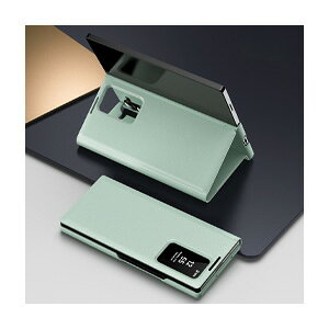 �T���X�� �M�����N�V�[ Z �t�H�[���h8 5G Samsung Galaxy Z Fold8 5G �P�[�X �ϏՌ� �J�o�[ �蒠�^ �X�^���h�@�\ TPU&PU���U�[ ������� ����h�~ �֗� ���p �J�[�h���[ �J�b�R���� �l�C �֗����̍��� ��