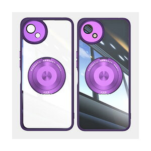 �V���[�v SHARP AQUOS R11 �P�[�X �ϏՌ� �J�o�[ �^�t�Ŋ�� TPU+PC�f�� �X�^���h�@�\�t�� �w��h�~ ��G�蔲�Q �����h�~ ������� �J�b�R���� �֗� ���p �l�C �Ռ��ɋ��� �w�ʃJ�o�[ �A�N�I�X R11 