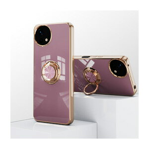 �V���[�v SHARP AQUOS R11 �P�[�X �ϏՌ� �J�o�[ �^�t�Ŋ�� TPU+PC�f�� �X�^���h�@�\�t�� �w��h�~ ��G�蔲�Q �����h�~ ������� �J�b�R���� �֗� ���p �l�C �Ռ��ɋ��� �w�ʃJ�o�[ �A�N�I�X R11 