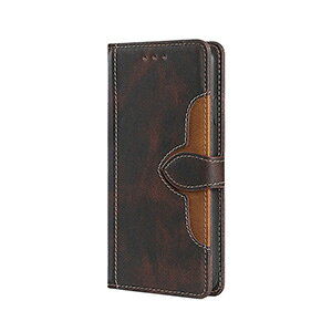 �V���[�v SHARP AQUOS R11 �P�[�X �ϏՌ� �J�o�[ �蒠�^ ���z�^ TPU+PU���U�[ �X�g���b�v�z�[���t�� �������� ������� ����h�~ �X�^���h�@�\ ���p �J�[�h���[ �֗� �X�g���b�v�t�� �l�C �A�N�I�X 