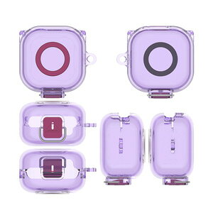 SONY LinkBuds Clip WF-LC900 �P�[�X TPU�f�� ���� �ی�J�o�[ �C���z���E�w�b�h�z�� �A�N�Z�T���[ CASE �r�[�c �\�j�[ �����N�o�b�h �N���b�v �ϏՌ� �����h�~ ���[ �ی� �P�[�X �J�o�[ �֗� ���p �l�C 