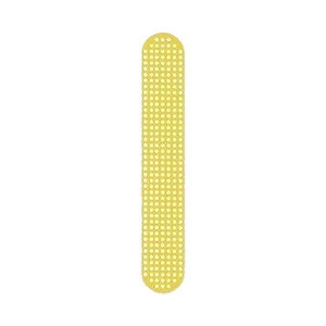 Xiaomi Redmi K Pad 2 8.8�C���` ��p�x���g�h�o�X�e�b�J�[ �h�o�l�b�g �_�X�g�X�N���[�� �A���`�_�X�g ���^���� ��p�x���g�J�o�[ �l�b�g �h���V�[�� �h�o �h�H ���^ �Ɨ��^ ��p�x���g�Ɋ�����