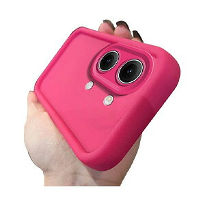 POCO X8 Pro �P�[�X POCO X8 Pro Max �J�o�[ �P�[�X �J�o�[ �ϏՌ��J�o�[ �ی�P�[�X �^�t�Ŋ�� TPU�f�� �Ռ��z�� �����h�~ ���� �V���I�~ Xiaomi POCO X8 �v�� / X8�v���}�b�N�X �w�ʃJ�o�[ ������� �J�b