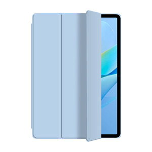 Xiaomi Redmi Pad 2 9.7�C���`/�^ �P�[�X �蒠�^ �J�o�[ 2026���f�� �V���R��+PU���U�[�� �֗� �������� ������� �����₷�� ����h�~ �I�[�g�X���[�v �X�^���h�@�\ �J�b�R���� �ϏՌ� ���h�~ �p�b�h