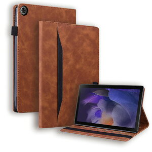 Xiaomi Redmi Pad 2 SE 9.7�C���`/�^ �P�[�X �蒠�^ �J�o�[ 2026���f�� �J�o�[ TPU+PU���U�[�� �J�[�h���[ �X�^���h�@�\ �֗� �l�C �������� ������� �����₷�� ����h�~ �J�b�R���� �ϏՌ� �J�o�[ ��