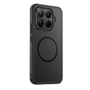 �V���I�~ Xiaomi 17T 17T Pro �P�[�X �J�o�[ ����ق��肩���� ���C�z�� �}�b�g CASE �Ռ��ɋ��� TPU+PC�f�� �X�g���b�v�z�[���t�� �Ռ��h�~ �֗� ���p �l�C �������� �w��h�~ 17T�P�[�X 17T Pro �J�o
