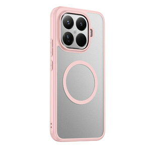 �V���I�~ Xiaomi 17T 17T Pro �P�[�X �J�o�[ ����ق��肩���� ���C�z�� �}�b�g CASE �Ռ��ɋ��� TPU+PC�f�� �X�g���b�v�z�[���t�� �Ռ��h�~ �֗� ���p �l�C �������� �w��h�~ 17T�P�[�X 17T Pro �J�o