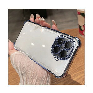 �V���I�~ Xiaomi 17T 17T Pro �N���A�P�[�X �J�o�[ �����Y�J�o�[�t�� ����ق��肩���� CASE �_� �V���R���f�� �Ռ��h�~ �֗� ���p �l�C �ی�P�[�X17T �P�[�X 17T Pro�J�o�[ �l���ϏՌ� �w�ʃJ�o