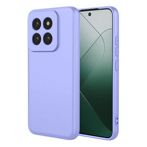 �V���I�~ Xiaomi 17T 17T Pro �P�[�X �J�o�[ ����ق��肩���� CASE �_� �V���R���f�� �Ռ��h�~ �֗� ���p �l�C �ی�P�[�X17T �P�[�X 17T Pro�J�o�[ �ϏՌ��J�o�[ �w�ʃJ�o�[ �\�t�g�J�o�[ ����