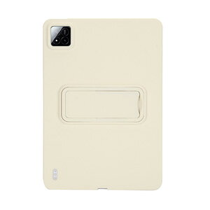 Xiaomi Redmi Pad 2 9.7�C���`/�^ �P�[�X �ϏՌ� �J�o�[ 2026���f�� �w�ʃJ�o�[ �y�� �V���R���f�� �����₷�� �^�u���b�gPC�ی� �\�t�g�J�o�[ �X�^���h�@�\ �l�C �������� ������� ���h�~ �p�b�h 2 