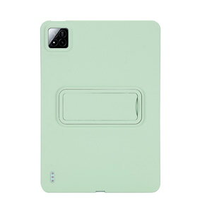Xiaomi Redmi Pad 2 9.7�C���`/�^ �P�[�X �ϏՌ� �J�o�[ 2026���f�� �w�ʃJ�o�[ �y�� �V���R���f�� �����₷�� �^�u���b�gPC�ی� �\�t�g�J�o�[ �X�^���h�@�\ �l�C �������� ������� ���h�~ �p�b�h 2 