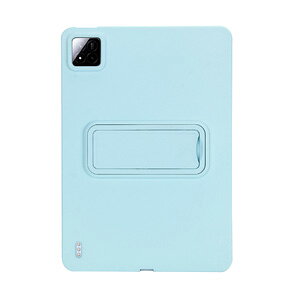 Xiaomi Redmi Pad 2 SE 9.7�C���`/�^ �P�[�X �ϏՌ� �J�o�[ 2026���f�� �w�ʃJ�o�[ �y�� �V���R���f�� �����₷�� �^�u���b�gPC�ی� �\�t�g�J�o�[ �X�^���h�@�\ �l�C �������� ������� ���h�~ �p�b�h 