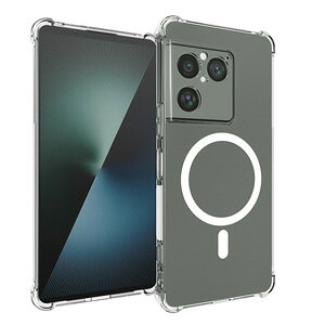 SONY Xperia 1 VIII Xperia 10 VIII �P�[�X �Ռ��z�� �\�t�g�J�o�[ ����TPU �ϏՌ��J�o�[ ���ϖh�~ ���^ �����h�~ �S�ʕی�J�o�[ �l�����G�A�N�b�V�����\�� �w�ʃ}�O�l�b�g���� �l�C �N���A �G�N�X�y