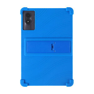 Aiwa Tab AS11L-2 �P�[�X �ϏՌ� �J�o�[ tab AS11L-2 JA5-TBA1102 11�C���`/�^ �w�ʃJ�o�[ �y�� �V���R���f�� �����₷�� �X�g���b�v�z�[���t�� �^�u���b�gPC�ی� �\�t�g�J�o�[ �X�^���h�@�\ �l�C ������