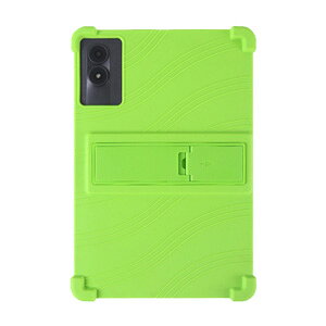 Aiwa Tab AS11L-2 �P�[�X �ϏՌ� �J�o�[ tab AS11L-2 JA5-TBA1102 11�C���`/�^ �w�ʃJ�o�[ �y�� �V���R���f�� �����₷�� �X�g���b�v�z�[���t�� �^�u���b�gPC�ی� �\�t�g�J�o�[ �X�^���h�@�\ �l�C ������