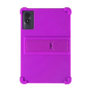 Aiwa Tab AS11L-2 �P�[�X �ϏՌ� �J�o�[ tab AS11L-2 JA5-TBA1102 11�C���`/�^ �w�ʃJ�o�[ �y�� �V���R���f�� �����₷�� �X�g���b�v�z�[���t�� �^�u���b�gPC�ی� �\�t�g�J�o�[ �X�^���h�@�\ �l�C ������