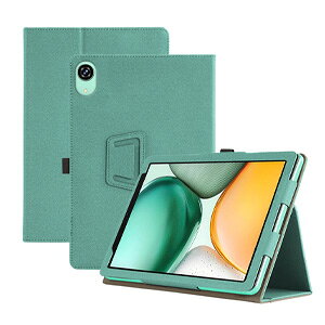 BMAX i8 Plus 8.7�C���` 2026���f�� �蒠�^�P�[�X �ϏՌ� �J�o�[ �^�u���b�g�ی� ����PU���U�[�f�� �X�^���h�@�\ ����ق��肩���� �y�� �����₷�� �N�₩�� ���� �J�b�R���� ������� �֗� ��