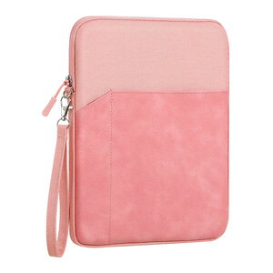 �_�C�i�u�b�N dynabook KZ20/A W6KZ2ACUAB �P�[�X 10.1�^2in1�f�^�b�`���u�����f�� �m�[�g�p�\�R�� �J�o�[ �|�[�` �J�o���^ PU���U�[ �X�g���b�v�t�� �y�� ���� �Z�J���h�o�b�O�^ �|�P�b�g�t�� �J�o��