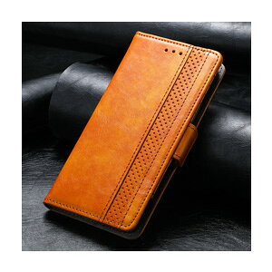 FCNT Arrows We3 /Arrows We3 Plus �P�[�X �ϏՌ� �J�o�[ �蒠�^ ���z�^ TPU+PU���U�[ �������� ������� ����h�~ �X�^���h�@�\ �J�[�h���[ �X�g���b�v�z�[���t�� �֗����̍��� �l�C �A���[�Y Arrows We3 