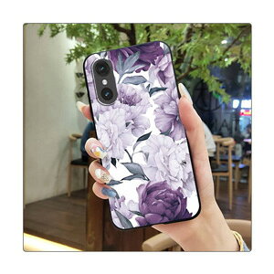 FCNT Arrows We3 / Arrows We3 Plus �P�[�X TPU�f�� �ϏՌ� �J�o�[ �\�t�g�P�[�X ���킢�� �^���� �ԕ� �y�� �����₷�� �֗� �Y��� �J���t�� �N�₩�� ���� �A���[�Y Arrows We3 �w�ʃJ�o�[ �����K���X�t
