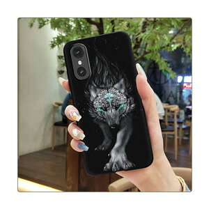 FCNT Arrows We3 / Arrows We3 Plus �P�[�X TPU�f�� �ϏՌ� �J�o�[ �\�t�g�P�[�X ���킢�� �^���� �ԕ� �y�� �����₷�� �֗� �Y��� �J���t�� �N�₩�� ���� �A���[�Y Arrows We3 �w�ʃJ�o�[ �����K���X�t