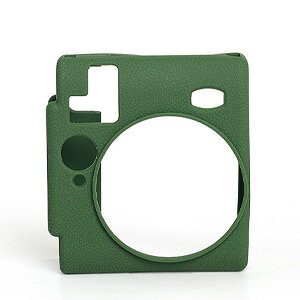 �x�m�t�C���� FUJIFILM instax mini 99 �{�f�B �f�W�^�����J���� �J�����ی� �_��̂���V���R���f�� �P�[�X �J�o�[ �J�����n�[�t�P�[�X �������� ������� �֗� ���p �l�C �ی�p �L�Y�h�~ �A