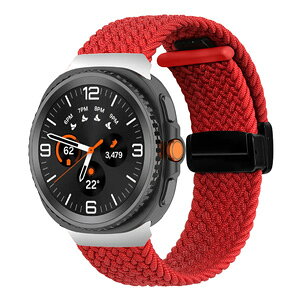 �T���X�� Samsung Galaxy Watch 9 40/44mm ���� �o���h �i�C�����f�� ���C�z�� ������� �r���v�x���g �X�|�[�c �x���g �����p �x���g �ւ��x���g �Y��� �}���`�J���[ �ȒP���� �l�C �������� �x���g 