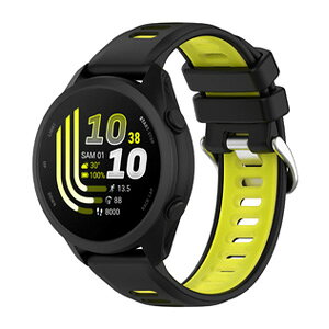 Garmin Forerunner 70 Forerunner 170/170 Music �E�F�A���u���[���E�X�}�[�g�E�H�b�` �V���R���f�� �ȒP���� �X�|�[�c �x���g ��20mm �ւ��x���g �Y��� �}���`�J���[ �K�[�~�� �u�₩ �g�тɕ֗� ���p �l