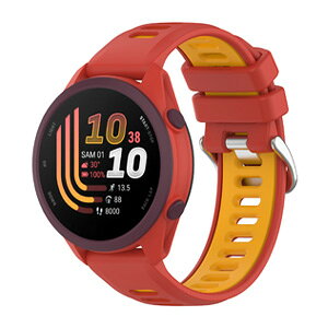 Garmin Forerunner 70 Forerunner 170/170 Music �E�F�A���u���[���E�X�}�[�g�E�H�b�` �V���R���f�� �ȒP���� �X�|�[�c �x���g ��20mm �ւ��x���g �Y��� �}���`�J���[ �K�[�~�� �u�₩ �g�тɕ֗� ���p �l