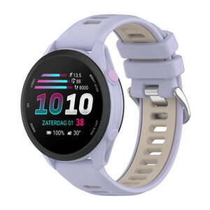Garmin Forerunner 70 Forerunner 170/170 Music �E�F�A���u���[���E�X�}�[�g�E�H�b�` �V���R���f�� �ȒP���� �X�|�[�c �x���g ��20mm �ւ��x���g �Y��� �}���`�J���[ �K�[�~�� �u�₩ �g�тɕ֗� ���p �l