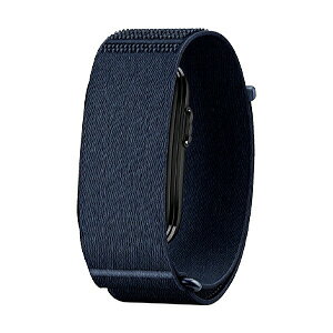 Garmin CIRQA Smart Band �t�B�b�g�l�X�g���b�J�[ �p �i�C�����o���h ���[�v�o���h ��x���g �ʃt�@�X�i�[ �����x���g �X�}�[�g�E�H�b�`�o���h �y�� �ʋC�� �T�C�Y�����\ ���E�ȒP �X�|�[�c ��