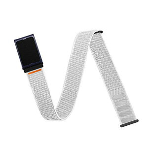Amazfit Helio Strap �t�B�b�g�l�X�g���b�J�[ �p �A�[���o���h �i�C�����o���h �����p�A�[���o���h �����O�o���h �ʃt�@�X�i�[�� ���߉\ �y�� �ʋC�� ���E�ȒP �X�|�[�c �����j���O �A�E�g�h�A 