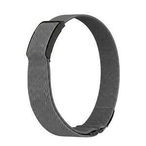 Amazfit Helio Strap �t�B�b�g�l�X�g���b�J�[ �p �A�[���o���h �i�C�����o���h �����p�A�[���o���h �����O�o���h �ʃt�@�X�i�[�� ���߉\ �y�� �ʋC�� ���E�ȒP �X�|�[�c �����j���O �A�E�g�h�A 