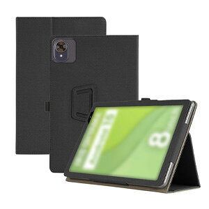 IRIS OHYAMA LUCA TA08E1W63-V1H V1N V1S V1A�P�[�X �J�o�[ 8�^/�C���` PU���U�[ �f�j���� �����₷�� �Ў�Ŏ����đ��삵�₷�� �X�^���h�@�\ �������� �������� ������� �A�C���X�I�[���} LUCA TA08E1W63-V1H