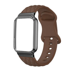 Xiaomi Smart Band 10 Pro ���� �o���h �V���R���o���h �����ی�P��X ������� �r���v�x���g �X�|�[�c �x���g �����p �x���g �ւ��x���g �Y��� �}���`�J���[ �ȒP���� �u�₩ �g�тɕ֗� �l�C ��