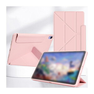 �k�r�A nubia REDMAGIC Astra 2 9.06�C���` �Q�[�~���O�^�u���b�g �P�[�X �ϏՌ� �J�o�[ PU���U�[�� ������� �����₷�� ����h�~ �X�^���h�@�\ �I�[�g�X���[�v�@�\ ������ �J�b�R���� �蒠�^�J�o�[