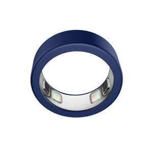 Oura ring5 �p �����O�J�o�[ �V���R���P�[�X �X�}�[�g�����O�ی�J�o�[ �w�֕ی�P�[�X �\�t�g�V���R�� ���h�~ �ϏՌ� ���^ �y�� �t�B�b�g�� �w�փJ�o�[ �X�}�[�g�����O�A�N�Z�T���[ 7/8/9/10/11/1
