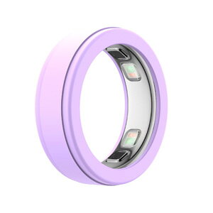 Oura ring5 �p �����O�J�o�[ �V���R���P�[�X �X�}�[�g�����O�ی�J�o�[ �w�֕ی�P�[�X �\�t�g�V���R�� ���h�~ �ϏՌ� ���^ �y�� �t�B�b�g�� �w�փJ�o�[ �X�}�[�g�����O�A�N�Z�T���[ 6/7/8/9/10/11