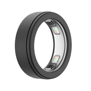 Oura ring5 �p �����O�J�o�[ �V���R���P�[�X �X�}�[�g�����O�ی�J�o�[ �w�֕ی�P�[�X �\�t�g�V���R�� ���h�~ �ϏՌ� ���^ �y�� �t�B�b�g�� �w�փJ�o�[ �X�}�[�g�����O�A�N�Z�T���[ 6/7/8/9/10/11