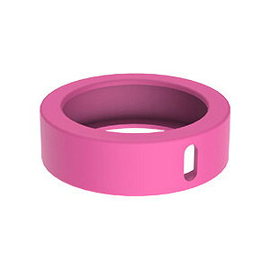 Oura ring5 �p �����O�J�o�[ �V���R���P�[�X �X�}�[�g�����O�ی�J�o�[ �w�֕ی�P�[�X �\�t�g�V���R�� ���h�~ �ϏՌ� ���^ �y�� �t�B�b�g�� �w�փJ�o�[ �X�}�[�g�����O�A�N�Z�T���[ 6/7/8/9/10/11